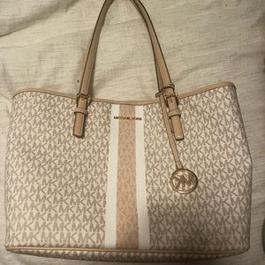 Michael Kors Tote